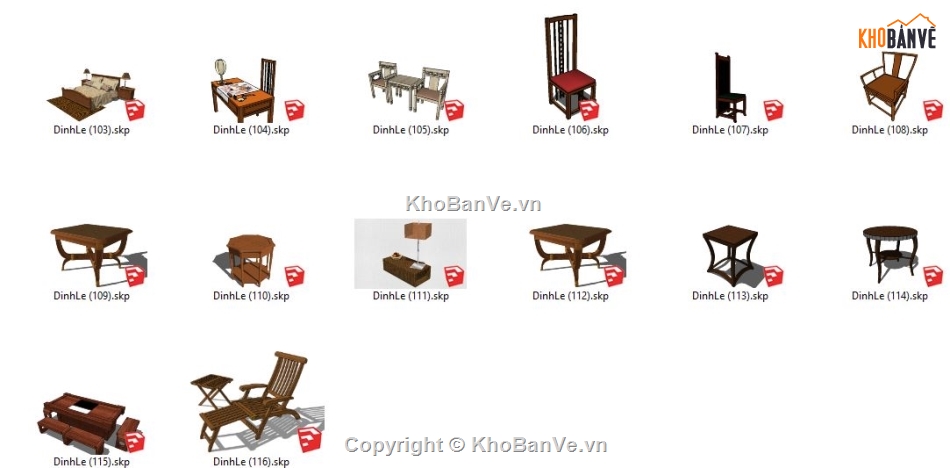 bàn ghế sofa,File sketchup nội thất,ghế sofa gỗ,bàn ghế,sketchup bàn ghế,sketchup bàn ghế hiện đại