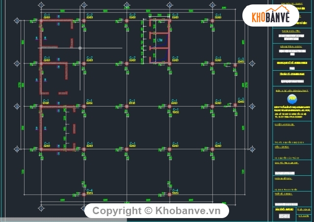 bản vẽ cad,bản vẽ bệnh viện,vách bệnh viện,vách tường bệnh viện