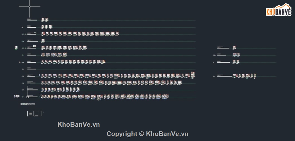 bản vẽ cửa,cửa nhôm xingfa,bản vẽ cửa nhôm,bản vẽ cad,cửa xingfa