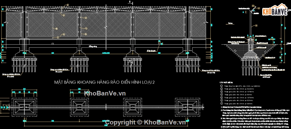 hàng rào sắt,hàng rào lưới thép,hàng rào tôn sóng,hàng rào qua nền đất yếu,hàng rào qua mương,các loại hàng rào