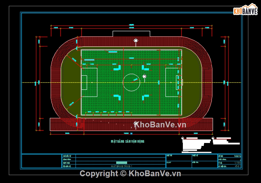 nhà thi đấu,nhà tập thể thao,nhà đa năng,bể bơi,sân thể thao,sân bóng