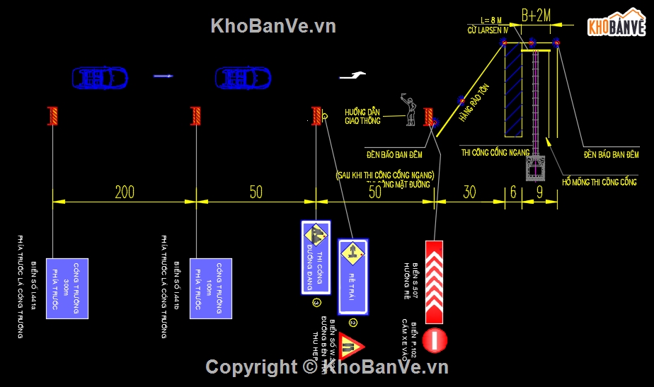 biện pháp thi công cống,biện pháp thi công mương,biện pháp thi công rãnh,biện pháp thi công thoát nước,thoát nước mặt,thoát nước đô thị