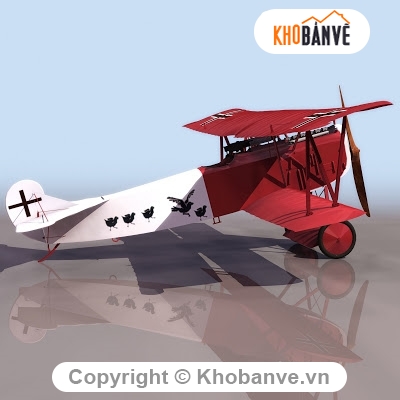 Mô hình máy bay 3Dmax chính là bức tranh hoàn hảo mà bạn đang tìm kiếm để tôn vinh nghệ thuật và kỹ thuật. Với đội ngũ thiết kế viên của chúng tôi, chúng tôi cam kết sẽ mang lại cho bạn một chiếc máy bay 3Dmax tuyệt đẹp, chân thực như thật và bắt mắt.