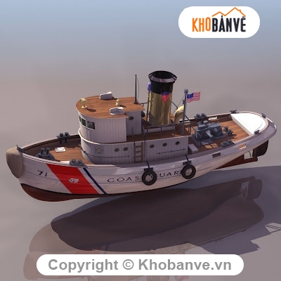 Đồ họa 3d max,Triền tàu,tàu,thuyền,các loại tàu thuyền 3dmax