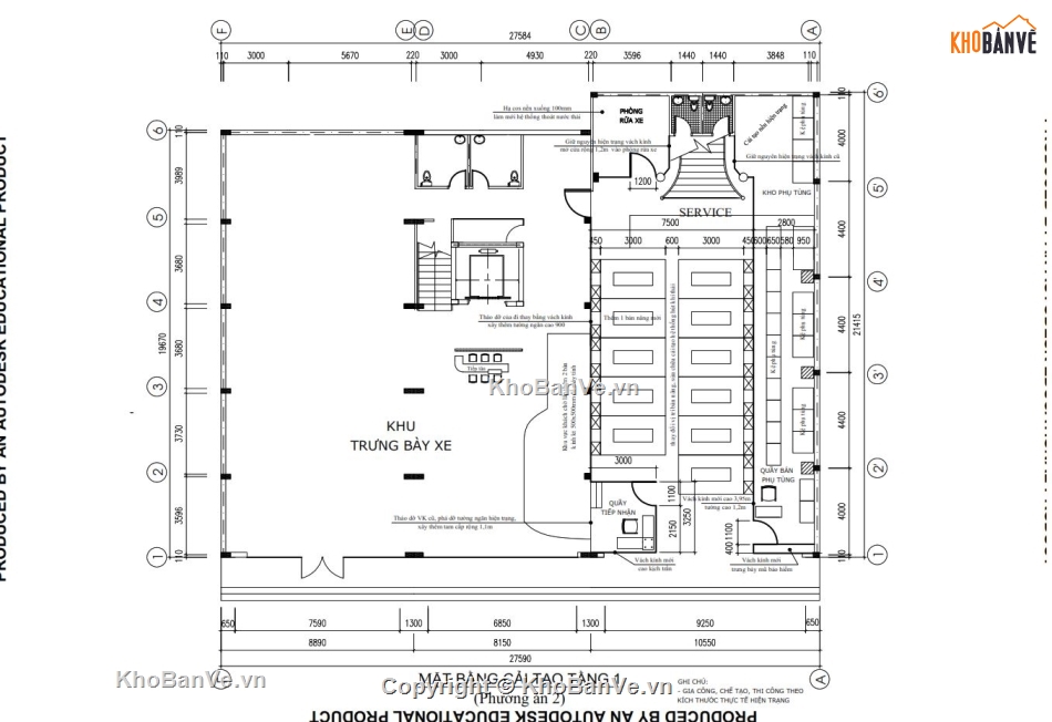 layout honda,showroom honda,head honda,cad showroom,cad showroom honda