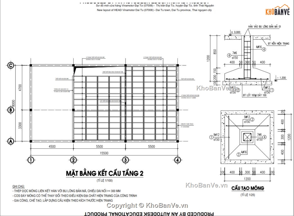 layout honda,showroom honda,head honda,cad showroom,cad showroom honda