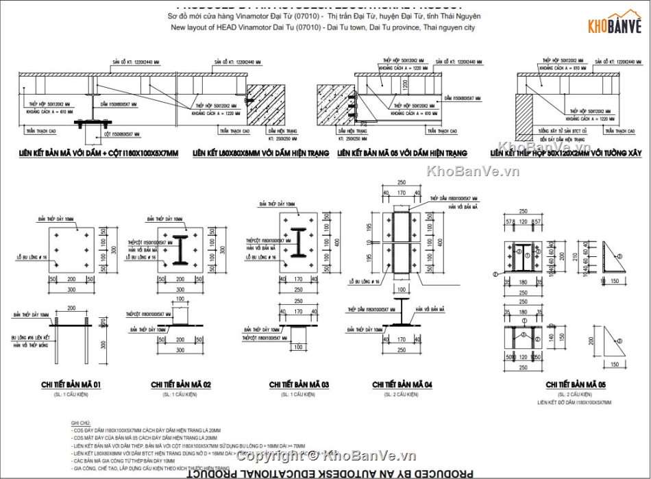 layout honda,showroom honda,head honda,cad showroom,cad showroom honda