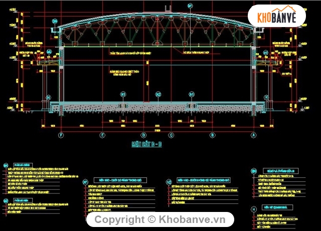 Kiến trúc,nhà xưởng,xây dựng,thiết kế kho,kho nhà xưởng