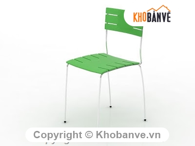 Thiết kế,Thiết kế mô hình,bản vẽ bàn ghế,ghế và bàn,thiết kế hình vẽ max