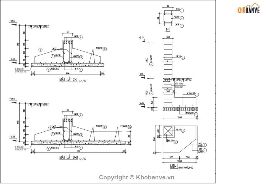 nhà phố hiện đại 2 tầng 5x20m,sketchup dựng mẫu nhà phố 2 tầng,Thiết kế nội thất nhà phố 2 tầng,Nội thất nhà phố 2 tầng