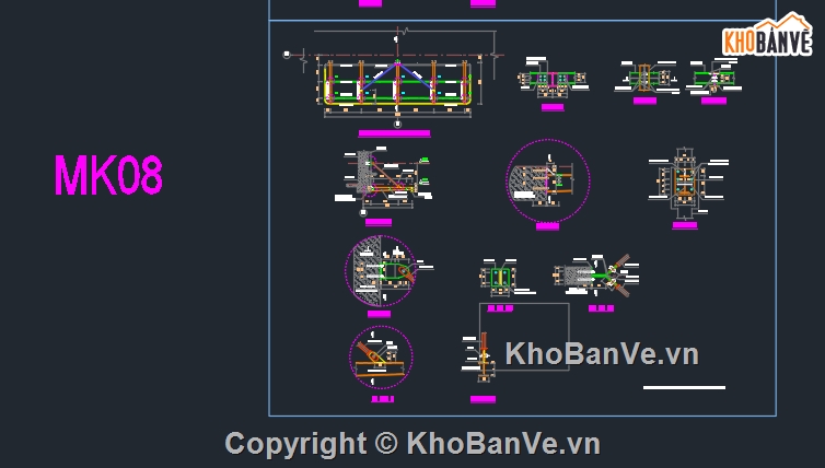 bản vẽ sảnh mái,mái kính,bản vẽ kết cấu,Mái sảnh,Mái sảnh kính,Kết cấu mái sảnh