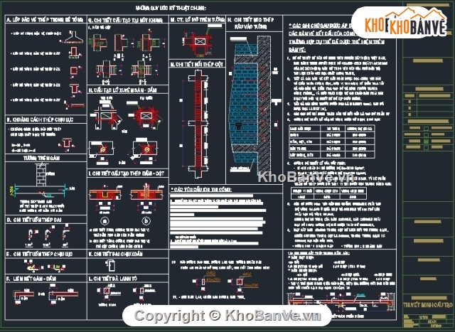 Mẫu biệt thự 2 tầng đẹp,bản vẽ biệt thự 2 tầng,biệt thự 2 tầng 9x12.6m,thiết kế biệt thự 2 tầng,Mẫu biệt thự 2 tầng hiện đai