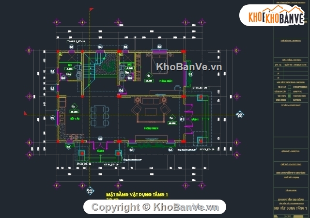 Mẫu biệt thự 2 tầng đẹp,bản vẽ biệt thự 2 tầng,biệt thự 2 tầng 9x12.6m,thiết kế biệt thự 2 tầng,Mẫu biệt thự 2 tầng hiện đai