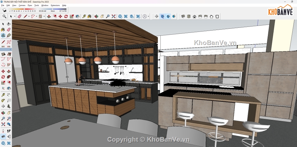 bàn ghế,sketchup bàn ghế,thư viện bàn ghế,Tổng hợp thư viện,bàn,ghế đẹp