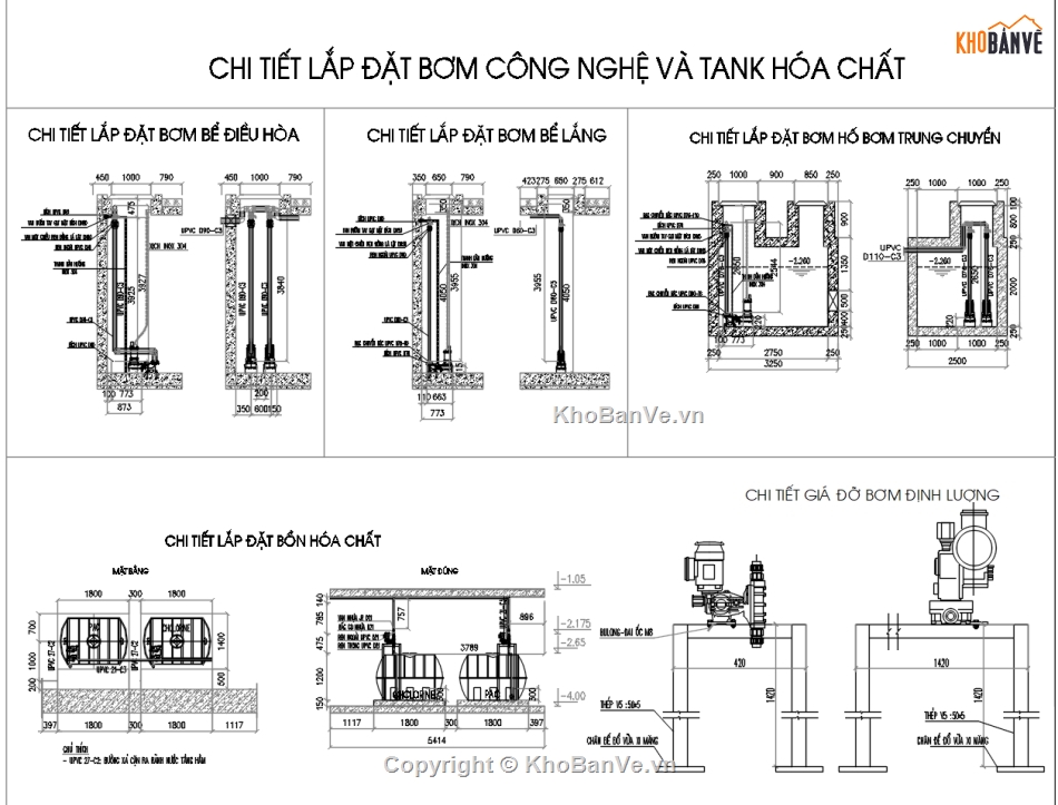 trung tâm thương mại,thương mại,nhà cao tầng,trạm xử lý nước thải công suất 1090m3/ngày đêm,xử lý nước thải trung tâm thương mại,nước thải chung cư
