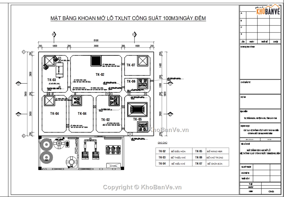 Bể xử lý nước thải,module xử lý nước thải,ga cáp treo,công nghệ sinh học xử lý nước thải,xử lý nước thải sinh hoạt vi sinh,cáp treo