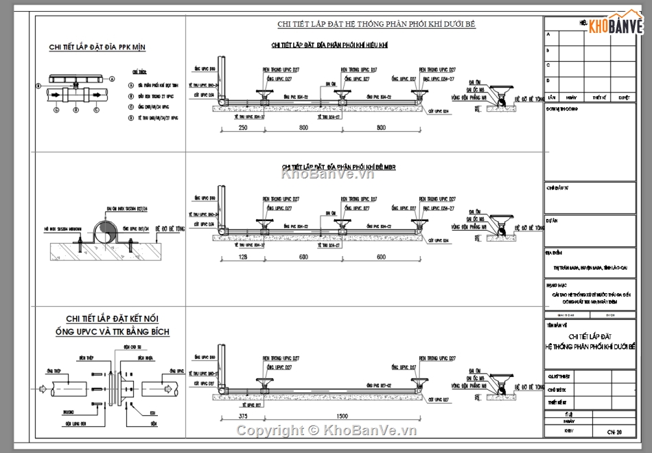 Bể xử lý nước thải,module xử lý nước thải,ga cáp treo,công nghệ sinh học xử lý nước thải,xử lý nước thải sinh hoạt vi sinh,cáp treo