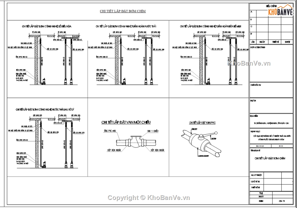 Bể xử lý nước thải,module xử lý nước thải,ga cáp treo,công nghệ sinh học xử lý nước thải,xử lý nước thải sinh hoạt vi sinh,cáp treo