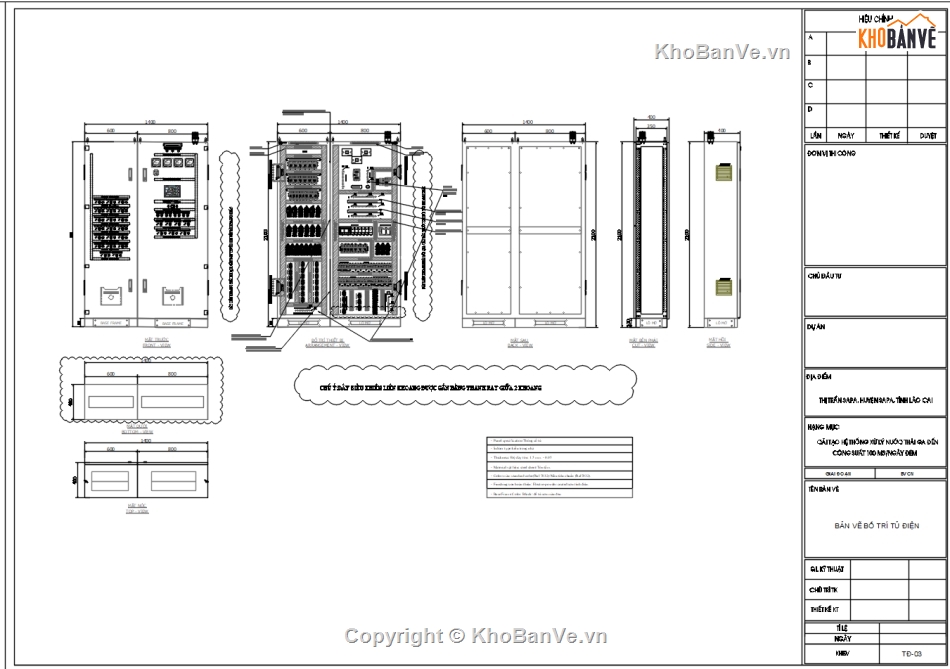 Bể xử lý nước thải,module xử lý nước thải,ga cáp treo,công nghệ sinh học xử lý nước thải,xử lý nước thải sinh hoạt vi sinh,cáp treo