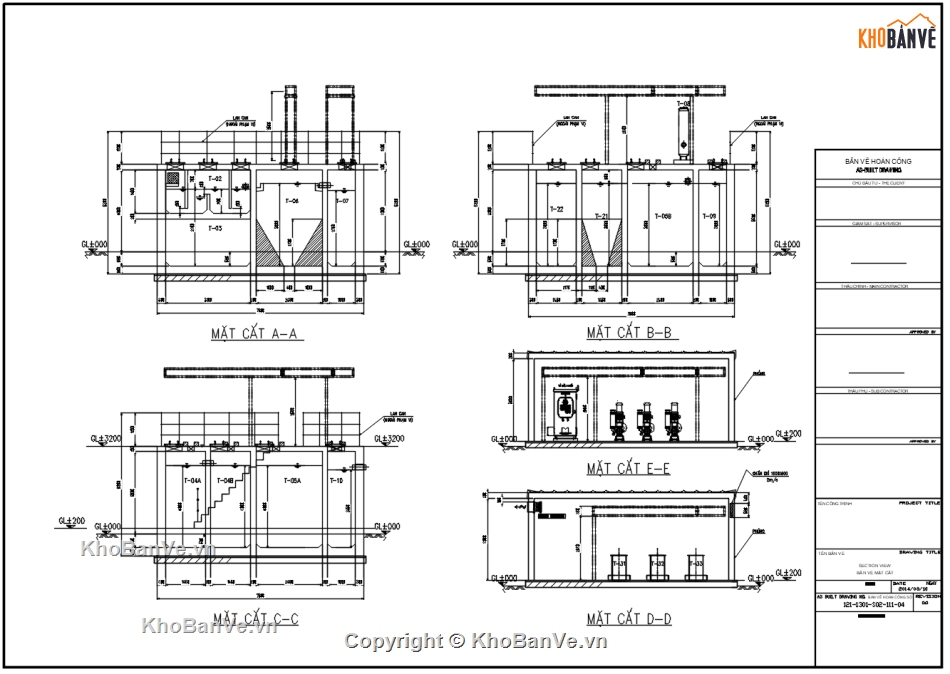 xử lý nước thải sinh hoạt,xử lý nước thải y tế,xử lý Nito trong nước thải,xử lý thiếu khí,công nghệ A-O,xử lý amoni trong nước thải