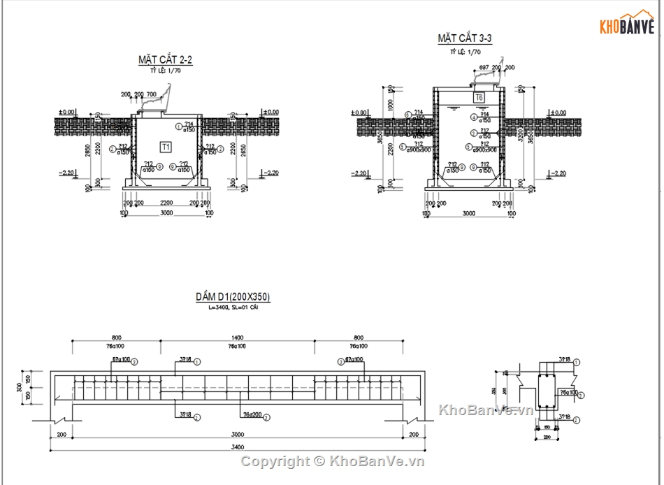 công nghệ xử lý nước thải sinh hoạt,Ecodisk,công nghệ sinh học,nước thải sinh hoạt 125m3,bản vẽ trạm nước thải sinh hoạt 125m3,xử lý nước thải Ecodisk