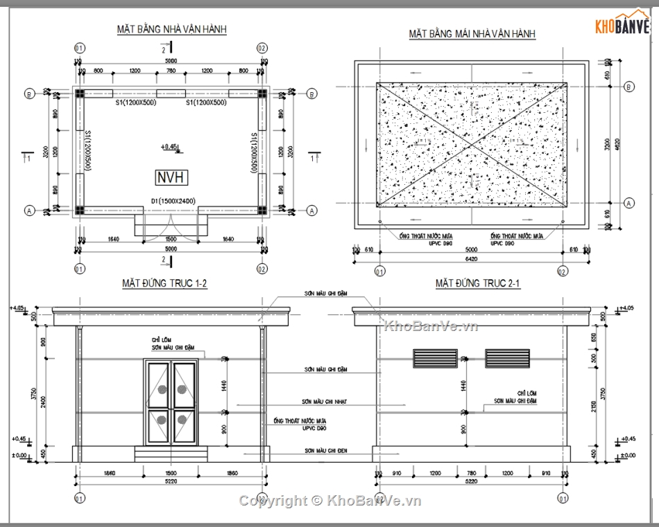 công nghệ xử lý nước thải sinh hoạt,Ecodisk,công nghệ sinh học,nước thải sinh hoạt 125m3,bản vẽ trạm nước thải sinh hoạt 125m3,xử lý nước thải Ecodisk