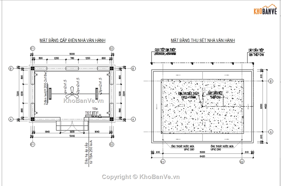công nghệ xử lý nước thải sinh hoạt,Ecodisk,công nghệ sinh học,nước thải sinh hoạt 125m3,bản vẽ trạm nước thải sinh hoạt 125m3,xử lý nước thải Ecodisk
