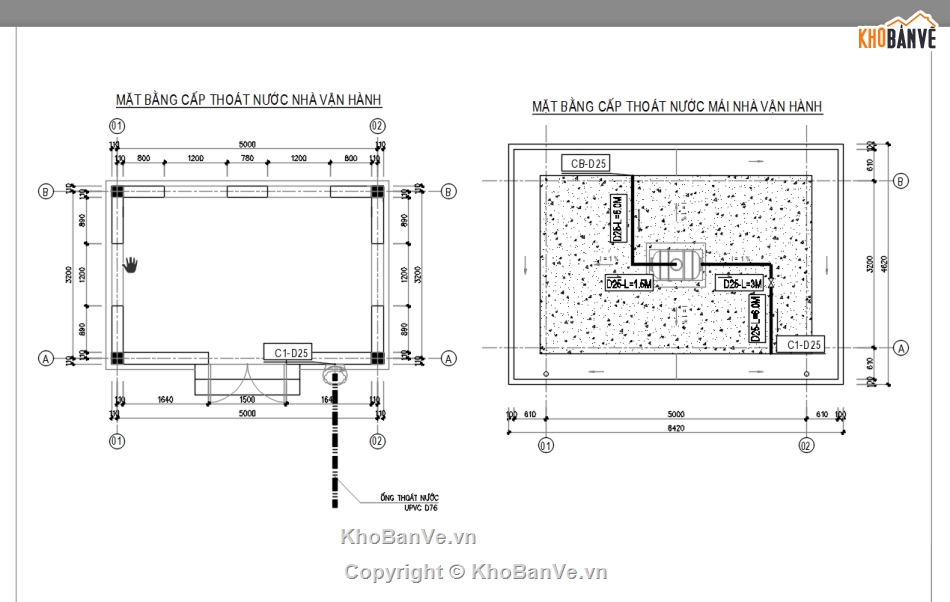 công nghệ xử lý nước thải sinh hoạt,Ecodisk,công nghệ sinh học,nước thải sinh hoạt 125m3,bản vẽ trạm nước thải sinh hoạt 125m3,xử lý nước thải Ecodisk