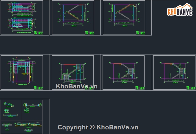 Nhà xưởng shazhin,nhà xưởng,mẫu nhà xưởng thép,Nhà xưởng Samju,Nhà xưởng Sora Tokyu,Nhà máy nhà xưởng