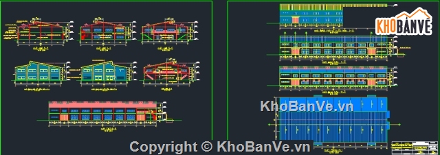 Nhà xưởng shazhin,nhà xưởng,mẫu nhà xưởng thép,Nhà xưởng Samju,Nhà xưởng Sora Tokyu,Nhà máy nhà xưởng