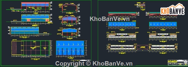 Nhà xưởng shazhin,nhà xưởng,mẫu nhà xưởng thép,Nhà xưởng Samju,Nhà xưởng Sora Tokyu,Nhà máy nhà xưởng