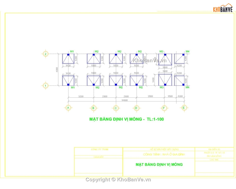 bản vẽ nhà phố,nhà phố 4x17,file cad nhà phố,nhà phố 03 tầng,nhà phố đẹp,bản vẽ nhà đẹp