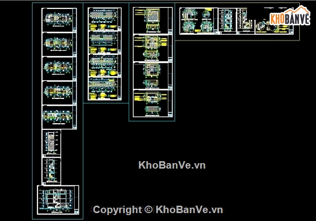 Kiến trúc Nhà phố kt 4x18.5 m,Bản vẽ Nhà phố kt 4x18.5 m,nhà phố đẹp,bản vẽ nhà phố 3 tầng,nhà phố 3 tầng