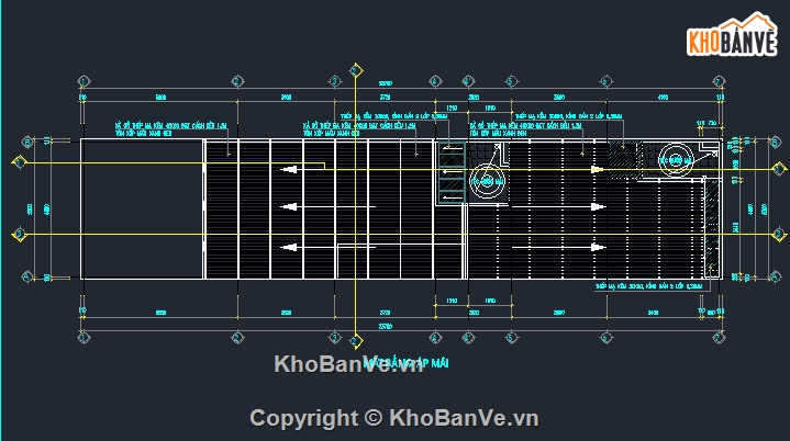 nhà phố 3 tầng,bản vẽ nhà phố 5 tầng,3 tầng,bản vẽ nhà phố 2 tầng,nhà 5 tầng,bản vẽ 2 nhà phố 3 tầng