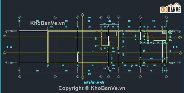 nhà phố 3 tầng,bản vẽ nhà phố 5 tầng,3 tầng,bản vẽ nhà phố 2 tầng,nhà 5 tầng,bản vẽ 2 nhà phố 3 tầng