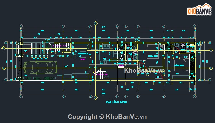 nhà phố 3 tầng,bản vẽ nhà phố 5 tầng,3 tầng,bản vẽ nhà phố 2 tầng,nhà 5 tầng,bản vẽ 2 nhà phố 3 tầng