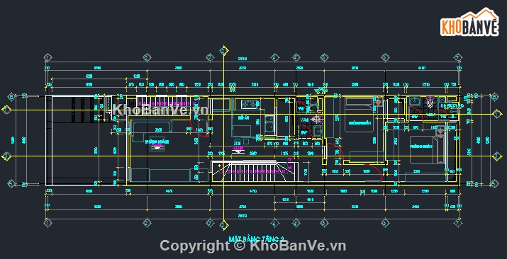 nhà phố 3 tầng,bản vẽ nhà phố 5 tầng,3 tầng,bản vẽ nhà phố 2 tầng,nhà 5 tầng,bản vẽ 2 nhà phố 3 tầng