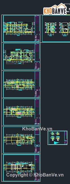nhà phố 3 tầng,bản vẽ nhà phố 5 tầng,3 tầng,bản vẽ nhà phố 2 tầng,nhà 5 tầng,bản vẽ 2 nhà phố 3 tầng