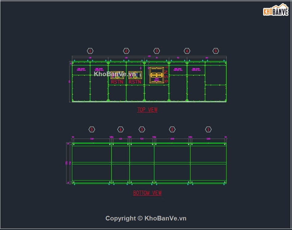 tủ msb,tủ điện tòa nhà,bản vẽ cad tủ điện công nghiệp,bản vẽ thiết kế tủ điện,tủ điện tổng,bản vẽ tủ điện msb