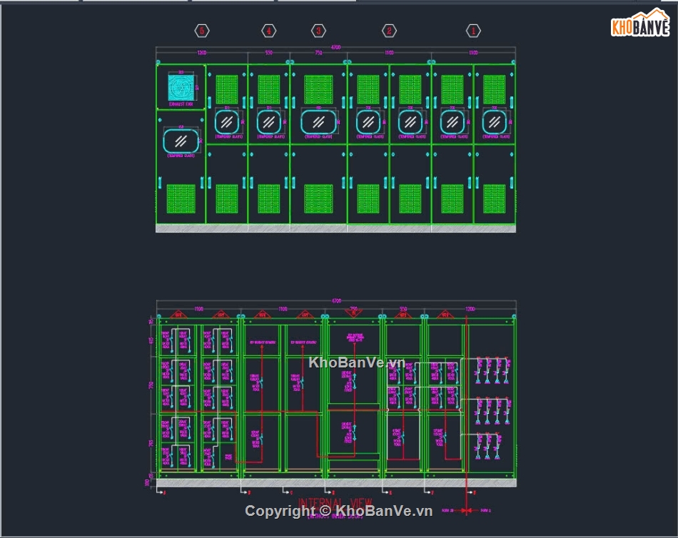 tủ msb,tủ điện tòa nhà,bản vẽ cad tủ điện công nghiệp,bản vẽ thiết kế tủ điện,tủ điện tổng,bản vẽ tủ điện msb