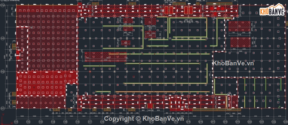 Bản vẽ  nhà xưởng,bản vẽ kiến trúc nhà xưởng,bản vẽ kết cấu nhà xưởng,chi tiết lắp đặt nhà xưởng,nhà xưởng thép tiền chế,bãn vẽ kiến trúc