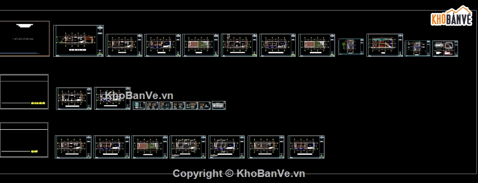 cad nhà 2 tầng,nhà gác lửng,nhà phố 2 tầng,full bản vẽ nhà phố 2 tầng,autocad nhà phố 2 tầng,kiến trúc kết cấu nhà phố 2 tầng 5m