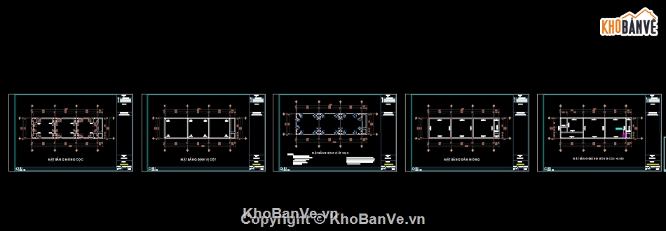 cad nhà 2 tầng,nhà gác lửng,nhà phố 2 tầng,full bản vẽ nhà phố 2 tầng,autocad nhà phố 2 tầng,kiến trúc kết cấu nhà phố 2 tầng 5m