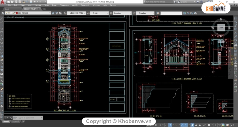 File cad nhà phố 7 tầng,kết cấu nhà phố,nhà phố 7 tầng,hồ sơ thiết kế kỹ thuật,bản vẽ nhà phố 7 tầng