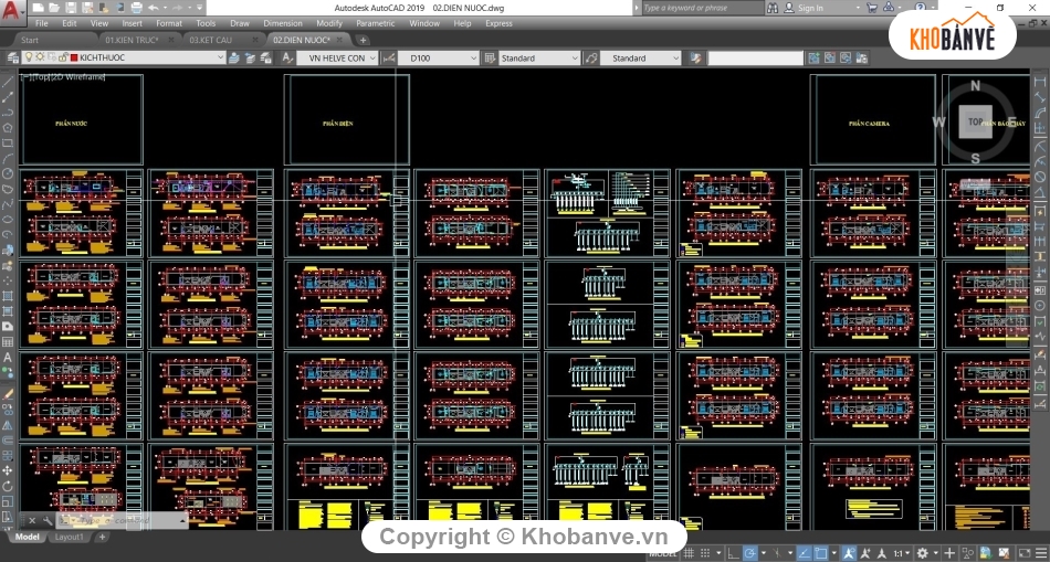 File cad nhà phố 7 tầng,kết cấu nhà phố,nhà phố 7 tầng,hồ sơ thiết kế kỹ thuật,bản vẽ nhà phố 7 tầng