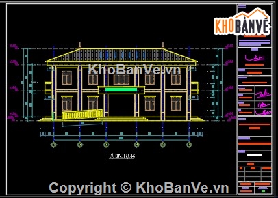 Trụ sở làm việc công an,nhà làm việc công an xã,trụ sở công an xã,Trụ sở làm việc công an tỉnh,trụ sở làm việc,nhà làm việc công an