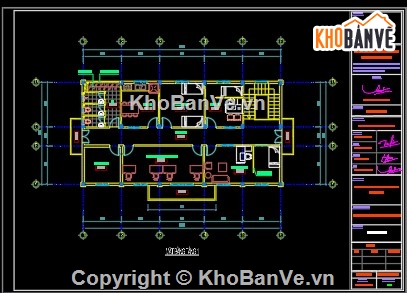 Trụ sở làm việc công an,nhà làm việc công an xã,trụ sở công an xã,Trụ sở làm việc công an tỉnh,trụ sở làm việc,nhà làm việc công an