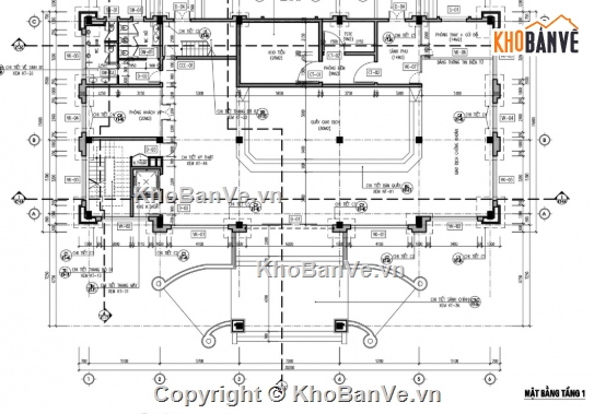 ngân hàng bidv,trụ sở ngân hàng bidv,file cad trụ sở ngân hàng,trụ sở ngân hàng file cad,cad trụ sở ngân hàng