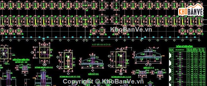 trường tiểu học 2 tầng,trường tiểu học 2 tầng file cad,cad trường tiểu học,trường tiểu học file cad