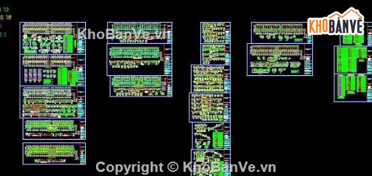 trường tiểu học 2 tầng,trường tiểu học 2 tầng file cad,cad trường tiểu học,trường tiểu học file cad